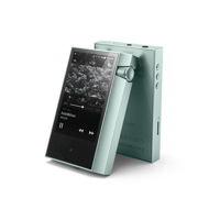Astell & Kern AK70 variant 1