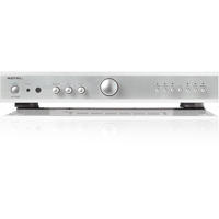 Rotel A11MKII variant 1