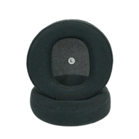 Dekoni Audio Replacement Earpads for Audeze Maxwell Gaming Headphone variant 41