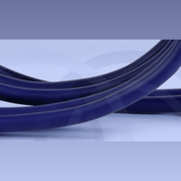 Connected Fidelity Unity RCA variant 3