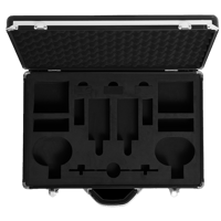 Austrian Audio OCDC1 variant 2