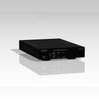 Mutec REF10 NANO variant 9