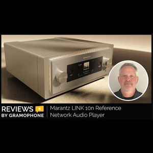 Thumbnail of the video review https://www.youtube.com/watch?v=kZRVgsSECf0