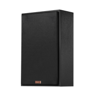 Starke Sound VS61 MKII variant 1