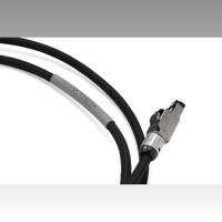 Shunyata Research THETA Ethernet variant 2