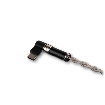 Effect Audio TermX