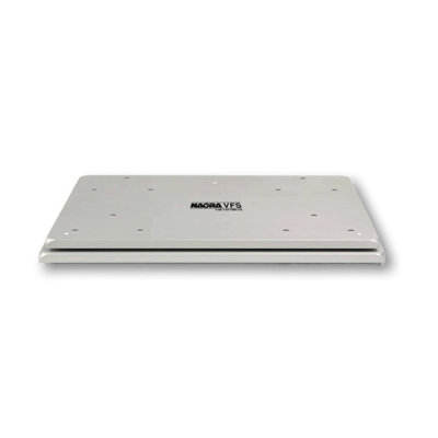 Nagra Audio Nagra VFS / CLASSIC VFS