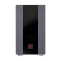 s.m.s.l Sanskrit 10th MKⅢ variant 1