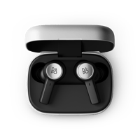 B&O-Bang & Olufsen  Beoplay Eleven variant 7