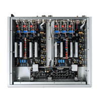 Boulder Amplifiers 2108 variant 5