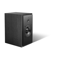 ATC SCM20SL Classic variant 9