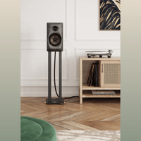 Revival Audio SPRINT 3 variant 4