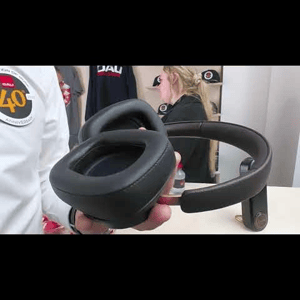 Thumbnail of the video review https://www.youtube.com/watch?v=uuUu7Drhz7U