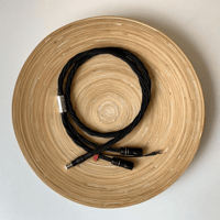 Ikigai Audio Kinzan variant 4