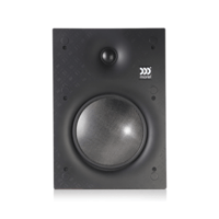 Morel Hifi SOUNDWALL™ POWERSLIM SERIES variant 7