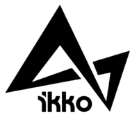 Ikko Audio Logo