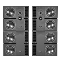PMC PMC 8-2 XBD variant 1