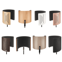 Vicoustic Flexi Screen Ultra MKII variant 5