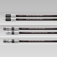 Acrolink 7N-A2500II Mexcel variant 1