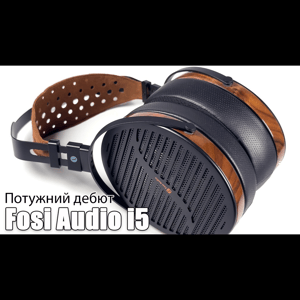 Thumbnail of the video review https://www.youtube.com/watch?v=kH7SLIWYOic