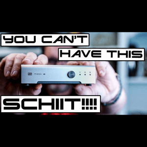 Thumbnail of the video review https://www.youtube.com/watch?v=E5Q9Yi2eqvs