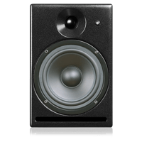 PSI Audio A14-M Studio variant 1
