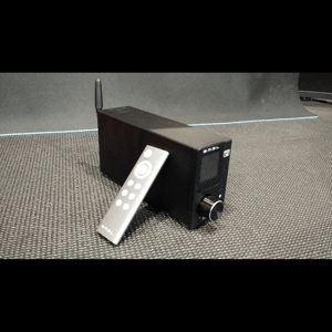 Thumbnail of the video review https://www.youtube.com/watch?v=UEooiaet9eQ