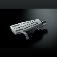 Yamaha GT-5000 variant 8