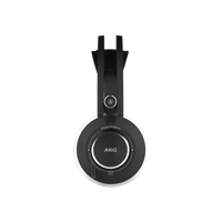 AKG K872 variant 3