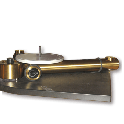 Kuzma Stabi SD  9 & 12 inch