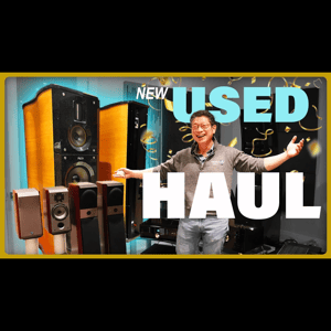 Thumbnail of the video review https://www.youtube.com/watch?v=ZypCHdyO4OI