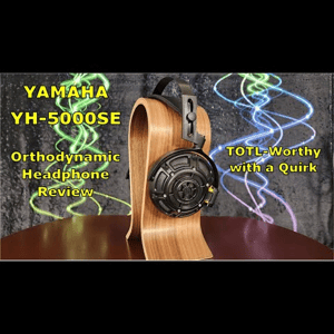 Thumbnail of the video review https://www.youtube.com/watch?v=N9UlBOGOZWU