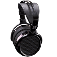 Hifiman HE400i variant 2