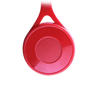 Edifier K550 variant 3