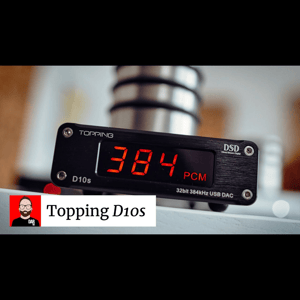 Thumbnail of the video review https://www.youtube.com/watch?v=zgRLCAbrr2c