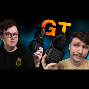 Thumbnail of the video review https://www.youtube.com/watch?v=-agLtVfMo7c