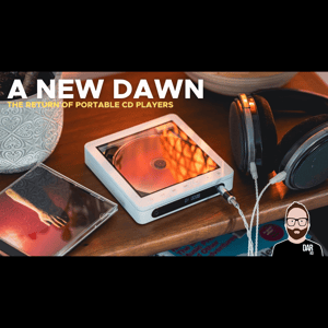 Thumbnail of the video review https://www.youtube.com/watch?v=3trHhHSfX_o