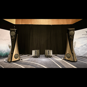 Thumbnail of the video review https://www.youtube.com/watch?v=Fvd-XDRcBWY