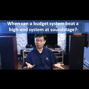 Thumbnail of the video review https://www.youtube.com/watch?v=jY3Wjr5qgks