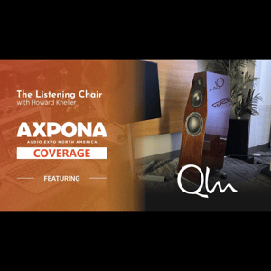 Thumbnail of the video review https://www.youtube.com/watch?v=7PWtuY_14DU