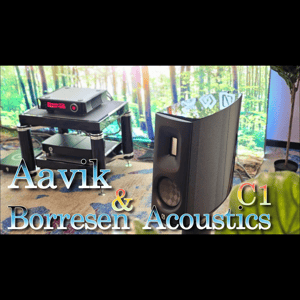 Thumbnail of the video review https://www.youtube.com/watch?v=0fidnxYyLNY