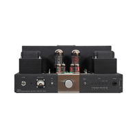 Tsakiridis Devices Theseus variant 1