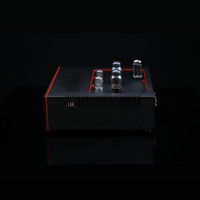 SW1x PRE IV Line Pre-Amplifier variant 8