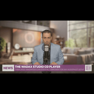 Thumbnail of the video review https://www.youtube.com/watch?v=8p6o0StMfew