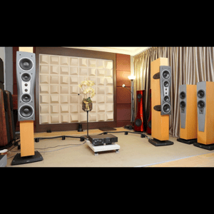 Thumbnail of the video review https://www.youtube.com/watch?v=wJdlibCaxkw