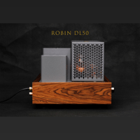 ThivanLabs Robin DL-50 variant 6