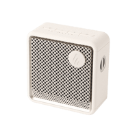 Edifier ES20 variant 1