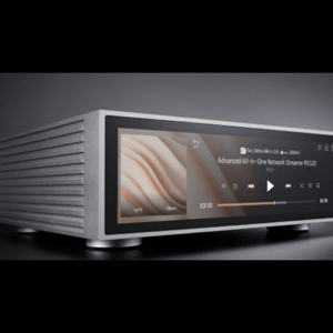 Thumbnail of the video review https://www.youtube.com/watch?v=H3yBiW1Cr4k