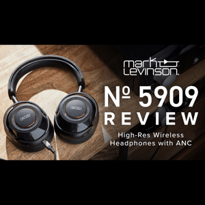 Thumbnail of the video review https://www.youtube.com/watch?v=BeSJwOf_QLU