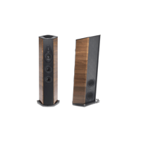 Sonus Faber Il Cremonese variant 1